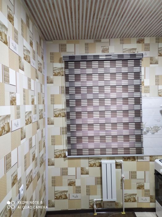 Jalyuzi. Maskitniy setka. Жалюзи