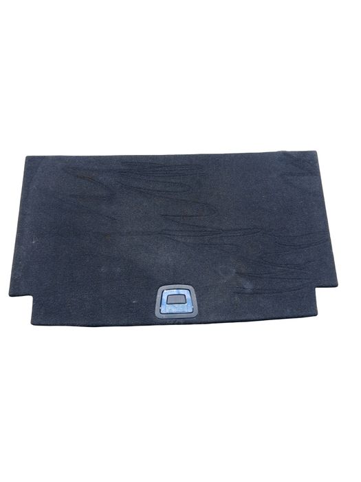 Capitonaj Portbagaj Mercedes-Benz C-Class W204 2007 - 2014
