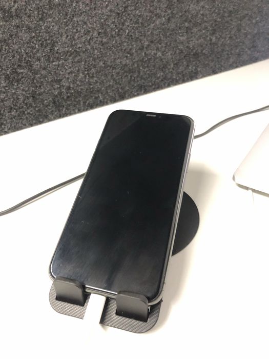 Iphone 11 pro 256 gb