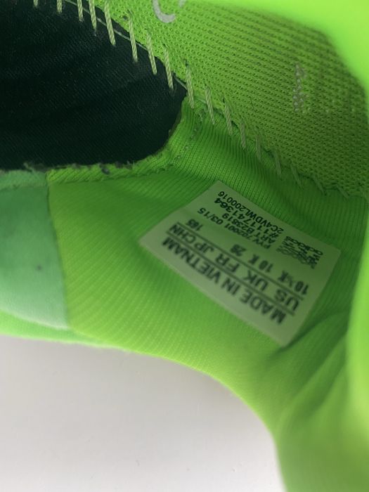 Детски кецове Converse и Adidas