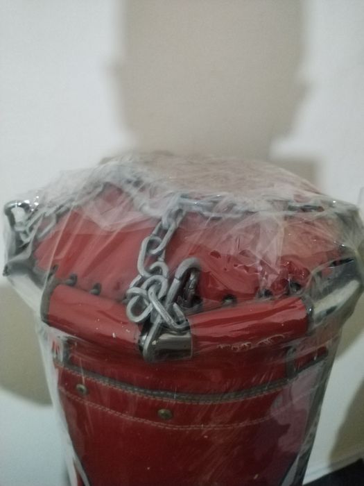 Спорт товары мешок