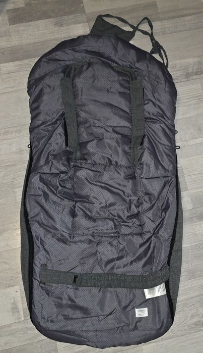 Чувал за количка Mayoral