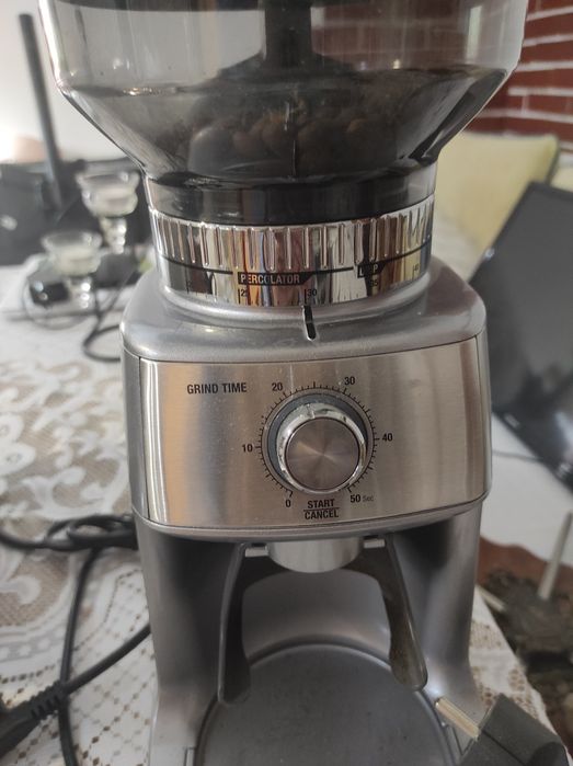 Кафемашина Bambino Plus. SAGE.