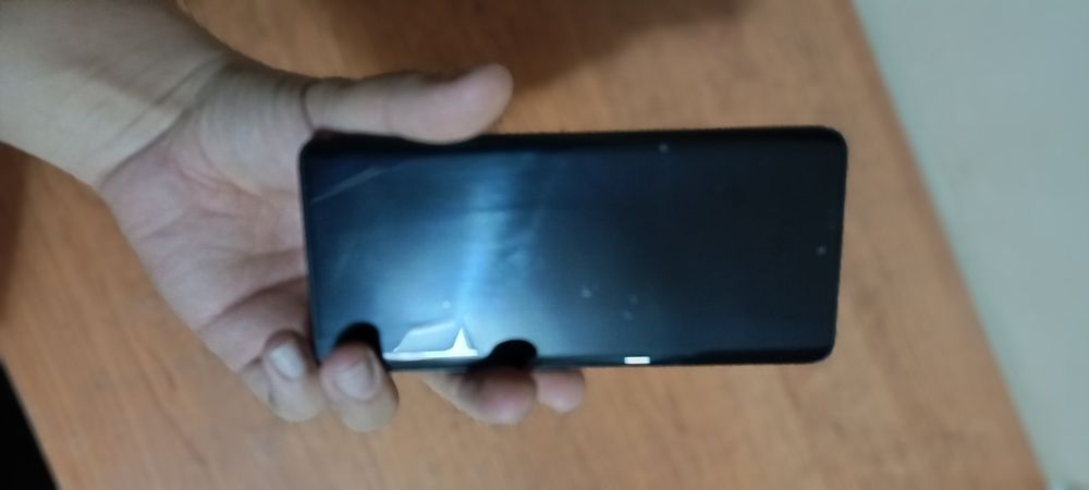 Redmi Note 13 pro+5G