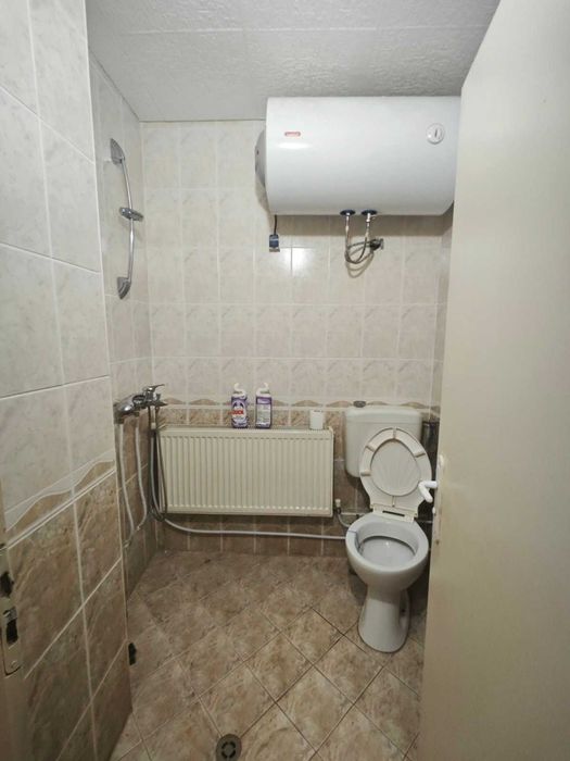 Продава се Къща в Свети Влас - 200 кв.м за 345 €/кв.м - Снимка #15