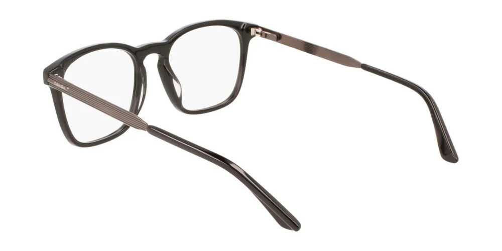 Оригинални мъжки диоптрични рамки Calvin Klein -62%