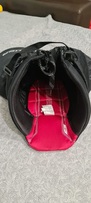 Хоккейная форма б/у