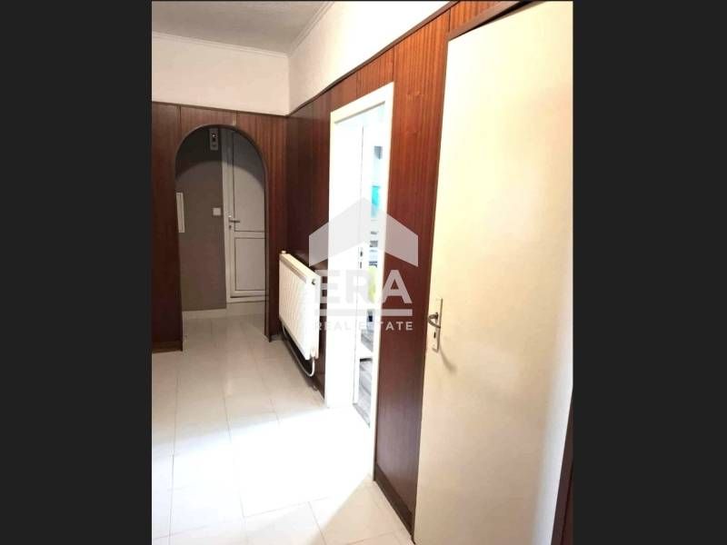 Продава се Четиристаен апартамент в Балчик - 123 кв.м за 1005 €/кв.м - Снимка #4