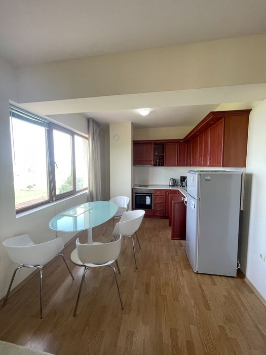 Продава се Двустаен апартамент в с. Самотино, Област Варна - 89 кв.м за 842 €/кв.м - Снимка #7