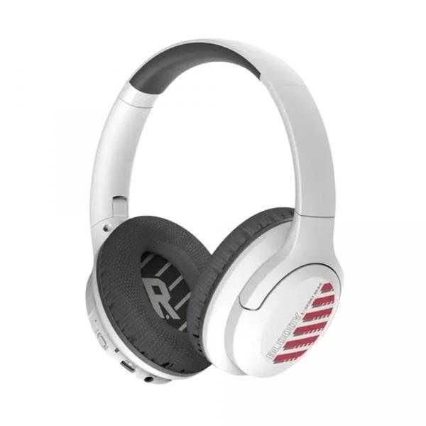 A4tech Bloody MH360(wh)GR270(bl)(Wh)Bluetooth Беспроводные наушники1,4