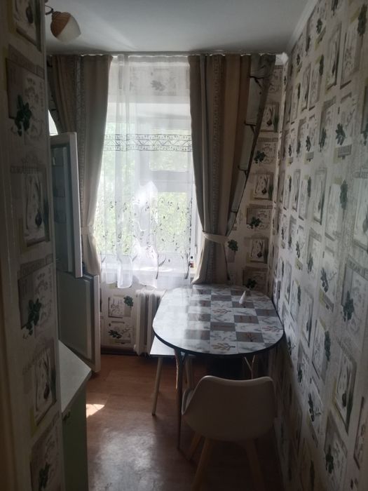 Продам 1-комн квартиру