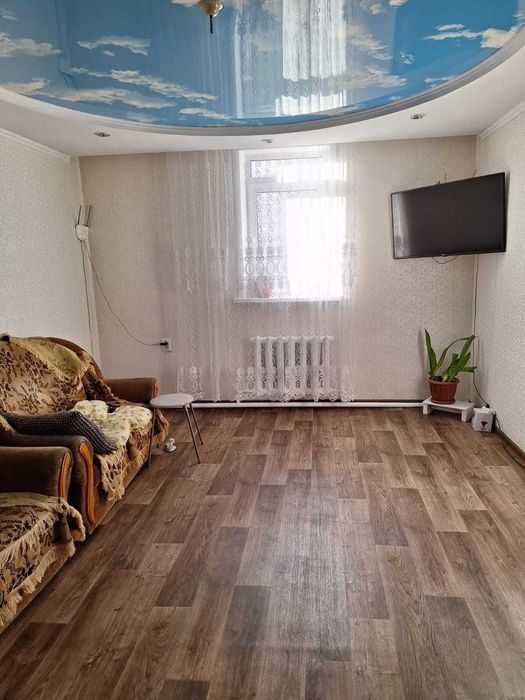 продам 5 комнатный дом 2016 года