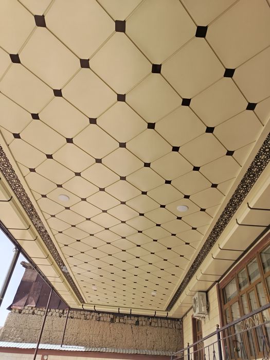 Tunikabond tunikafon