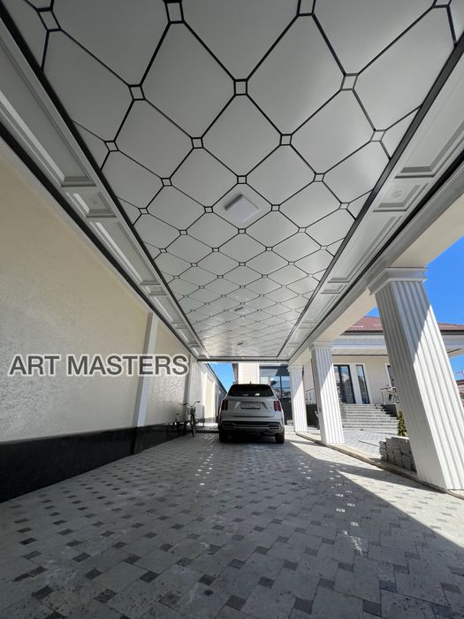 Туникабонд, туникафон, Тункафон, суагар