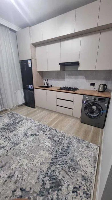 Olmazor NRG Jomiy 2/11/12