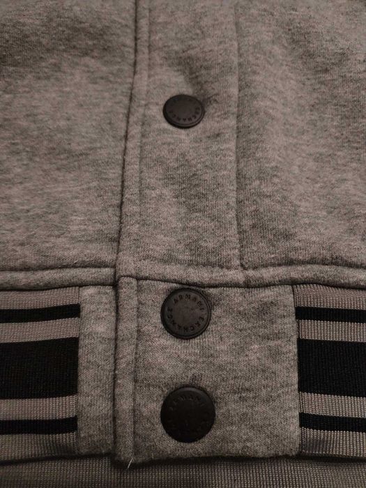 armani exchange -  мъжко яке 2ХЛ