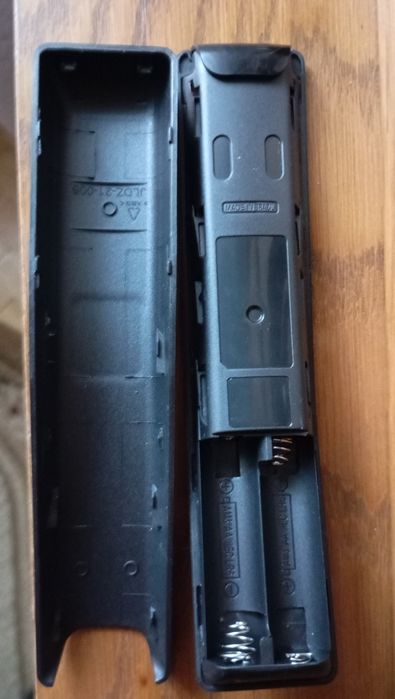 Telecomanda Universala Samsung Smart