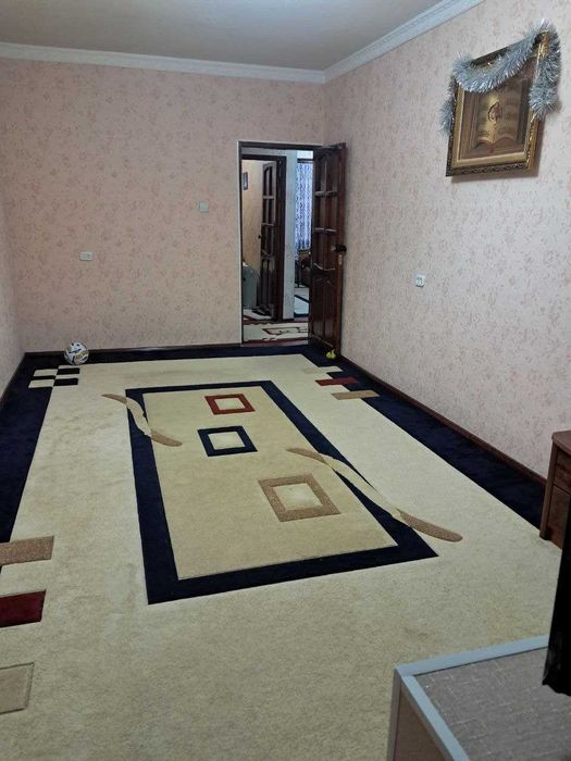Срочно продается квартира по адресу 6-10