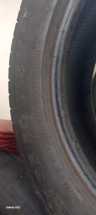 шина хорошом сост