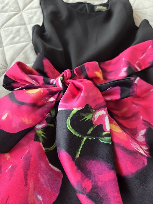 Рокли за момиче 6-8 години