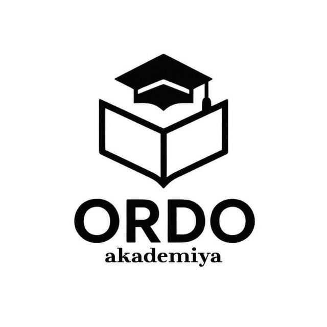 Bugalteriya xizmatlari