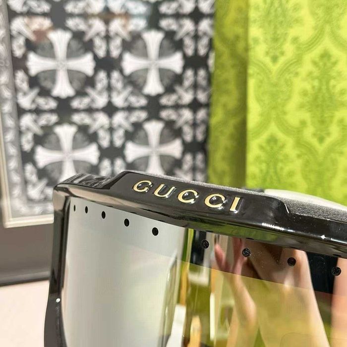 Ochelari de schi / ski Gucci Premium