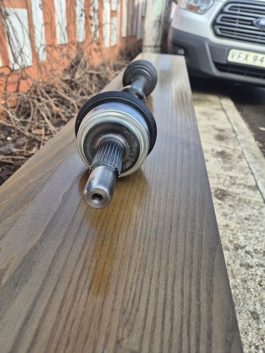 Planetara stanga  Toyota Corolla hybrid  Planetara stanga  Toyota Coro