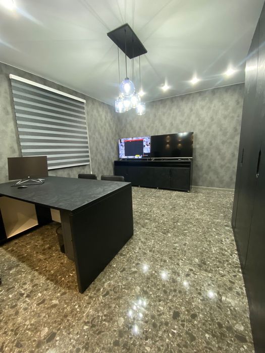 Сдам в аренду кабинет 20 кв м