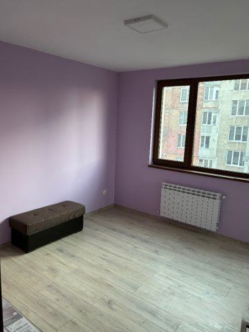 Продава се Двустаен апартамент в София, Люлин 1 - 67 кв.м за 1748 €/кв.м - Снимка #3