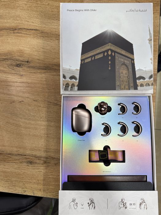 Tasbih juda ham ajoyib va supper narxda
