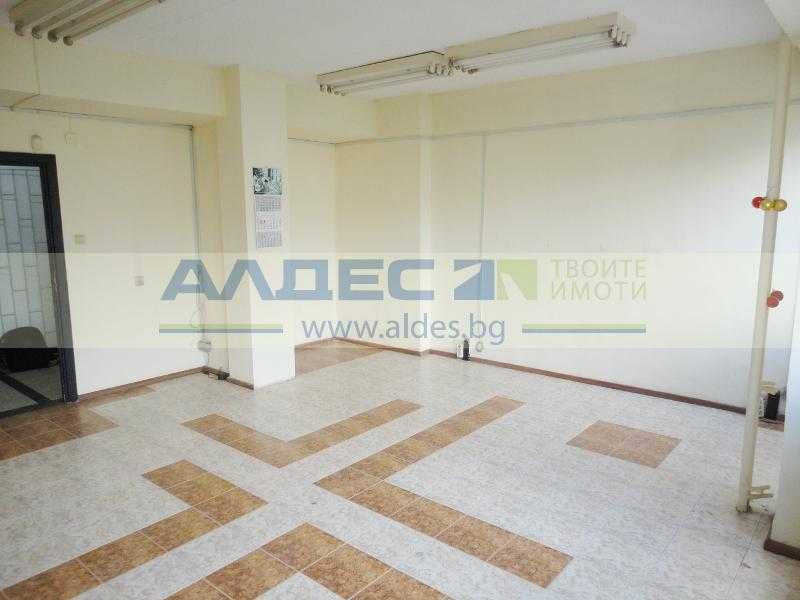 Дава се под наем Офис в София, Дървеница - 45 кв.м за 298.86 € - Снимка #4