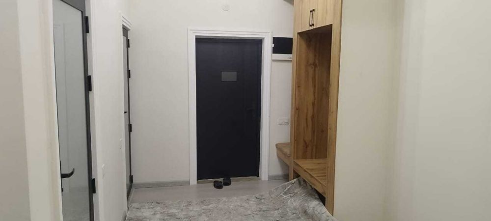 Kvartira uzoq muddatga ijaraga beriladi, сдается в аренду