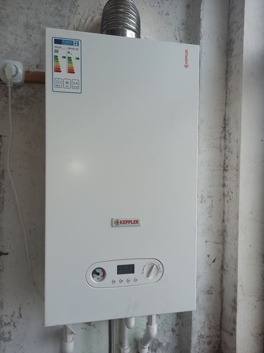 Jizzax shaxar Kvartira ijara 2 xonali 3 qavatda