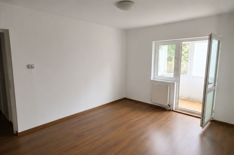 Apartament 2 camere Tandarei