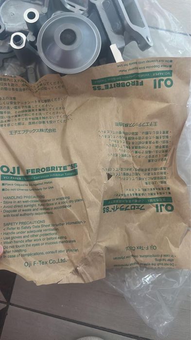 Продам запчасти на lexus 470