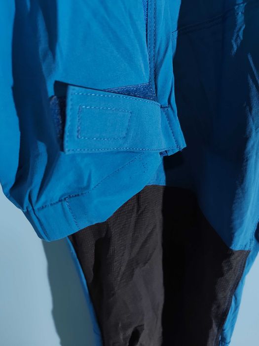 Vikafjell Долнище/Мъжко L