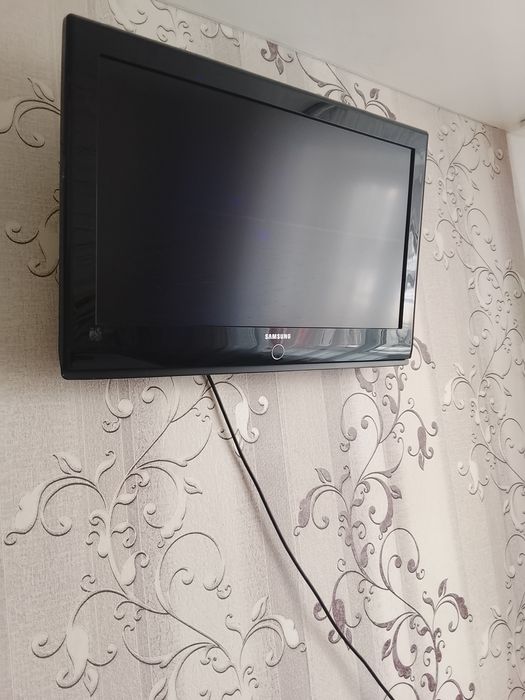 Продам телевизор без ютуба. Подключение шнура hdml есть. Подключение