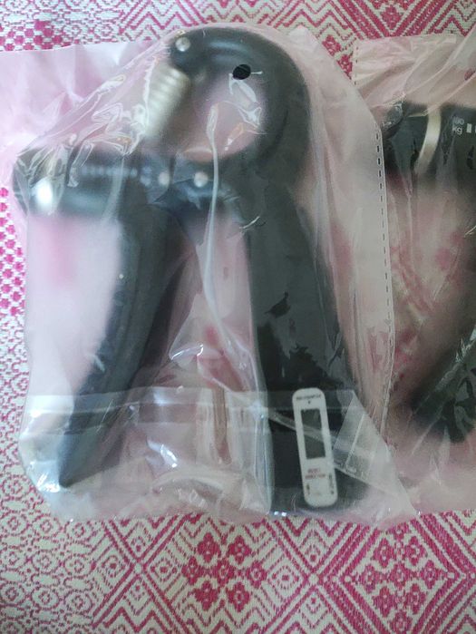 Продам новый спандер