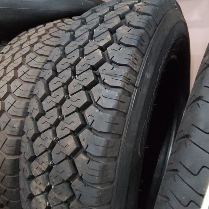 Газель 185/75 R16C Новые