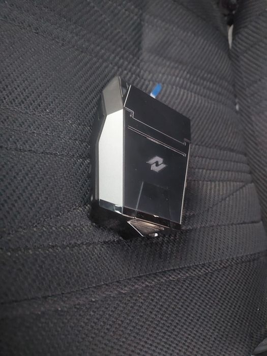 Neoline 8800 s       .