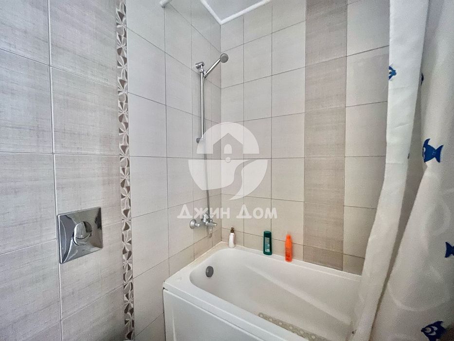 Продава се Тристаен апартамент в Несебър - 70 кв.м за 2100 €/кв.м - Снимка #8