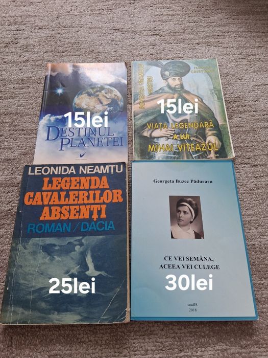 Carti si agende7+,carti adulti. Jucarii 3+.