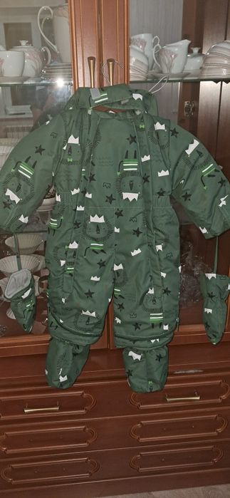 Продам все за 6000