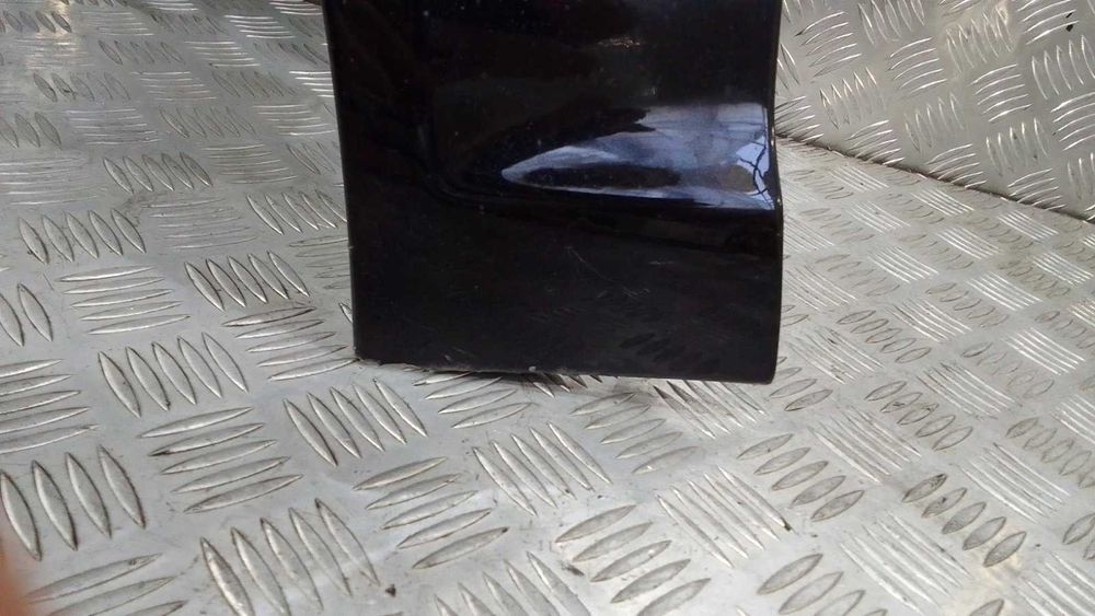 Десен калник Audi A6 4F 2005г.