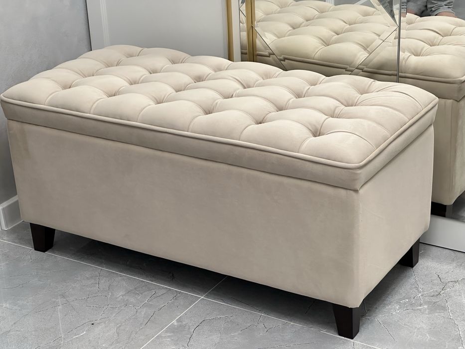 Реставрация Перетяжка