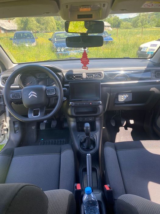 Auto școală de șoferi