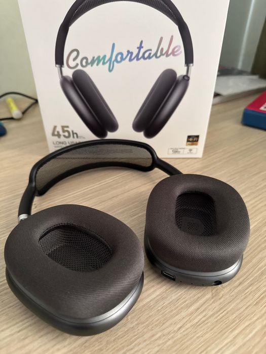 Hoco W65 naushnik наушник