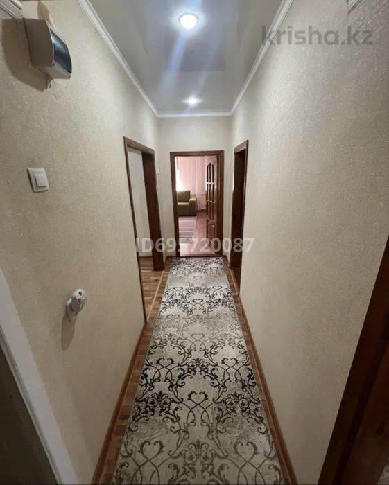 Продам  дом в Красном Партизане