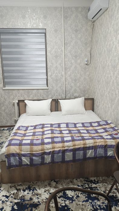 Arzon Bezzaks Mehmonxona Hostel Без Закс Мехмонхона Хостел
