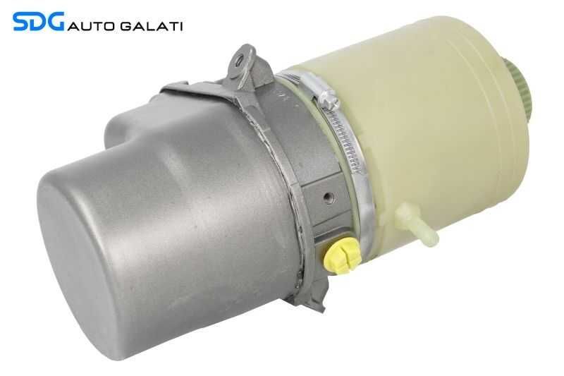 Pompa Servo Directie Servodirectie TRW Skoda Roomster 5J 2011 - 2015 Cod 6R0423156A 6Q1423051CC 6R2423051C 6Q2423051AK [MA0205]